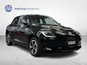 Suzuki Swift 1.2 Sakura Top Hybrid