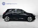 Suzuki Swift 1.2 Sakura Top Hybrid
