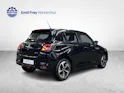 Suzuki Swift 1.2 Sakura Top Hybrid