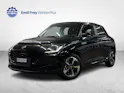Suzuki Swift 1.2 Sakura Top Hybrid