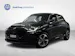 Suzuki Swift 1.2 Sakura Top Hybrid