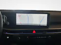 Kia Sorento 1.6 T-GDi Hybrid Style 7P