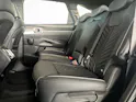 Kia Sorento 1.6 T-GDi Hybrid Style 7P