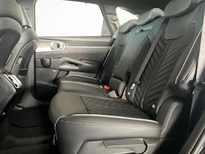 https://vehicle.imgix.net/4453677/1a2fc6dd-7999-442a-9c69-2a46ced606cb.jpg