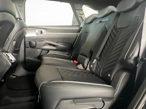 immagine del veicolo KIA Sorento 1.6 T-GDi Hybrid Style 7P
