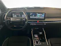 Kia Sorento 1.6 T-GDi Hybrid Style 7P
