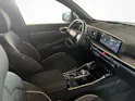 Kia Sorento 1.6 T-GDi Hybrid Style 7P
