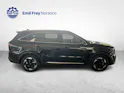 Kia Sorento 1.6 T-GDi Hybrid Style 7P