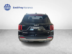 immagine del veicolo KIA Sorento 1.6 T-GDi Hybrid Style 7P