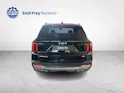 Kia Sorento 1.6 T-GDi Hybrid Style 7P