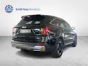 Kia Sorento 1.6 T-GDi Hybrid Style 7P