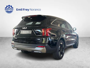 https://vehicle.imgix.net/4453677/5c19e970-609a-4f84-907c-ba5d91a28329.jpg