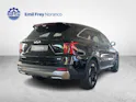 Kia Sorento 1.6 T-GDi Hybrid Style 7P