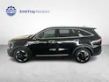 Kia Sorento 1.6 T-GDi Hybrid Style 7P