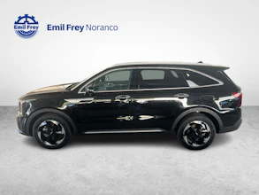 https://vehicle.imgix.net/4453677/60125e53-edb1-4d8e-85eb-eaf3a470559e.jpg