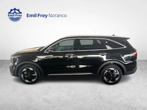 immagine del veicolo KIA Sorento 1.6 T-GDi Hybrid Style 7P