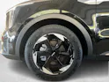 Kia Sorento 1.6 T-GDi Hybrid Style 7P