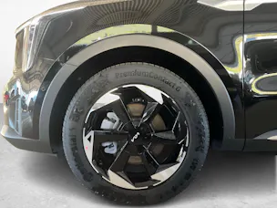 Kia Sorento 1.6 T-GDi Hybrid Style 7P