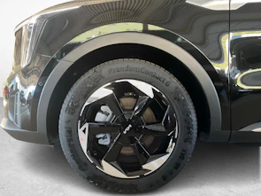 immagine del veicolo KIA Sorento 1.6 T-GDi Hybrid Style 7P