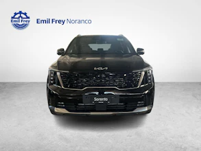 https://vehicle.imgix.net/4453677/776ad8ab-1aa5-4419-bb33-4211c7647cd5.jpg