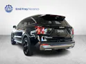 Kia Sorento 1.6 T-GDi Hybrid Style 7P