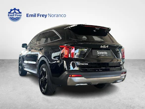 https://vehicle.imgix.net/4453677/903b76f9-3d11-467d-bdf5-f45dac1af409.jpg