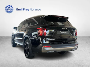 immagine del veicolo KIA Sorento 1.6 T-GDi Hybrid Style 7P