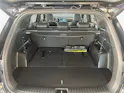 Kia Sorento 1.6 T-GDi Hybrid Style 7P
