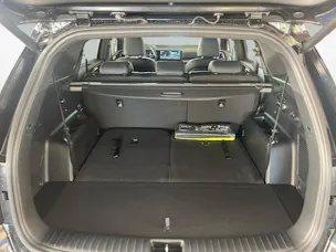 Kia Sorento 1.6 T-GDi Hybrid Style 7P