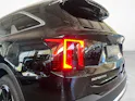 Kia Sorento 1.6 T-GDi Hybrid Style 7P
