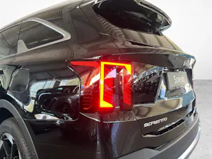 Kia Sorento 1.6 T-GDi Hybrid Style 7P