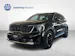 Kia Sorento 1.6 T-GDi Hybrid Style 7P