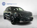 Kia Sorento 1.6 T-GDi Hybrid Style 7P