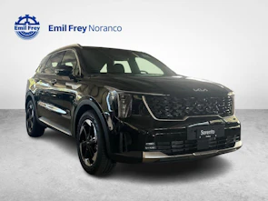 immagine del veicolo KIA Sorento 1.6 T-GDi Hybrid Style 7P
