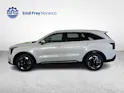 Kia Sorento 1.6 T-GDi Hybrid Power Edition 7P