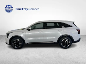 https://vehicle.imgix.net/4453680/0fce288f-6a42-47e5-91ec-e78c93fb5346.jpg