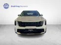 Kia Sorento 1.6 T-GDi Hybrid Power Edition 7P