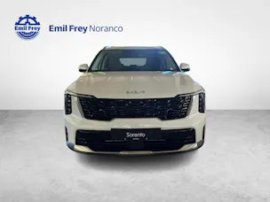 Kia Sorento 1.6 T-GDi Hybrid Power Edition 7P