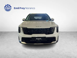 Fahrzeugbild KIA Sorento 1.6 T-GDi Hybrid Power Edition 7P