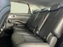 Kia Sorento 1.6 T-GDi Hybrid Power Edition 7P