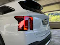 Kia Sorento 1.6 T-GDi Hybrid Power Edition 7P