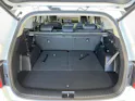 Kia Sorento 1.6 T-GDi Hybrid Power Edition 7P