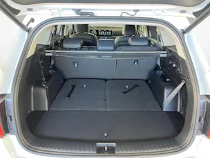 Kia Sorento 1.6 T-GDi Hybrid Power Edition 7P