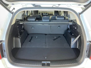 https://vehicle.imgix.net/4453680/75d1f4df-c7f9-4c37-a412-7eba89484e85.jpg