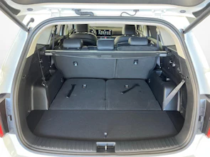 Fahrzeugbild KIA Sorento 1.6 T-GDi Hybrid Power Edition 7P