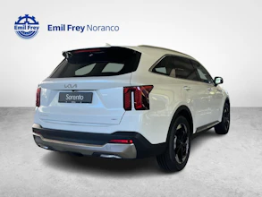 https://vehicle.imgix.net/4453680/7fb27919-1a6a-46ec-a9a5-7f58e0ebc9c5.jpg