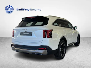 Fahrzeugbild KIA Sorento 1.6 T-GDi Hybrid Power Edition 7P