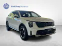 Kia Sorento 1.6 T-GDi Hybrid Power Edition 7P