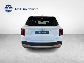 Fahrzeugbild KIA Sorento 1.6 T-GDi Hybrid Power Edition 7P