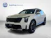 Kia Sorento 1.6 T-GDi Hybrid Power Edition 7P